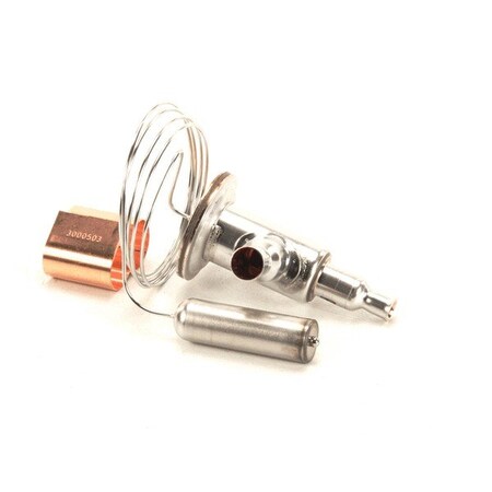 Manitowoc Expansion Valve S1400 7603243